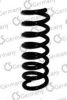 CS Germany 14.319.540 Coil Spring